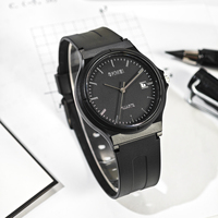 SKMEI Fashion Simple Quartz Watch Ladies Wristwatches Women Casual Female Sports Watches Girls Clock Relogio Feminino 1449