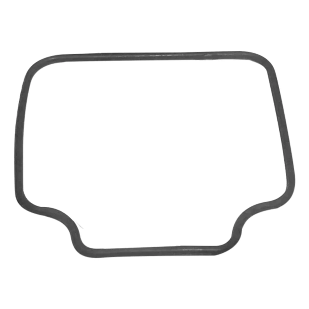 Dependable-Motorcyc… - image