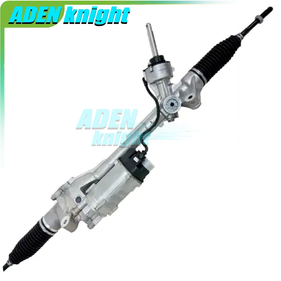 

Power Steering Rack For Mercedes-Benz W447 V-Class Left Hand Drive A4474602900