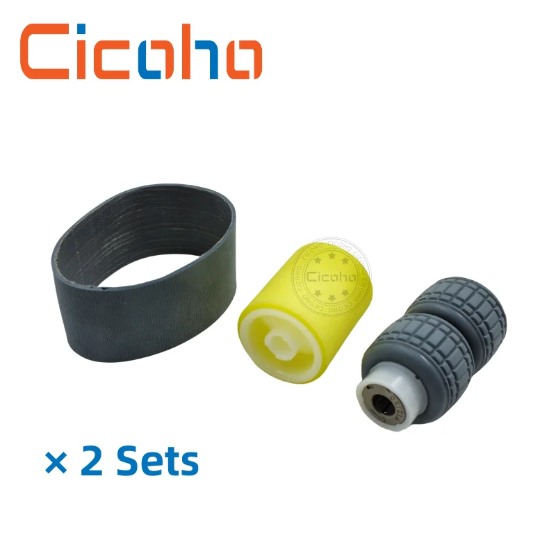 

Фотофон 303LL07190 302LL07531 303M407480 для Kyocera 3500i 4500i 5500i 3501i 4501i 5501i TA6550