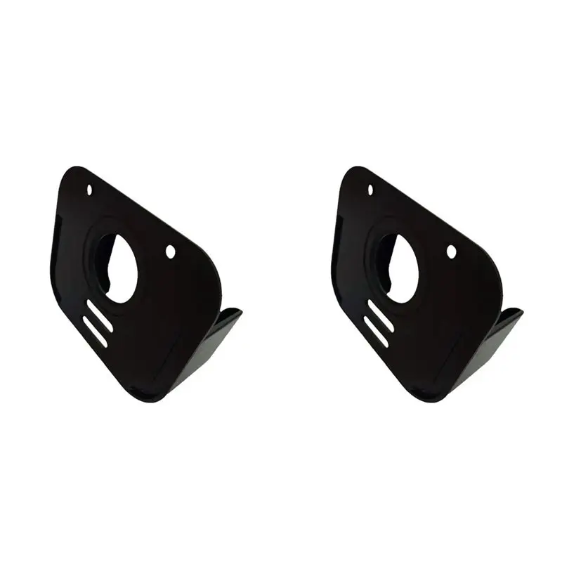 【Thanksgiving DAY】2…