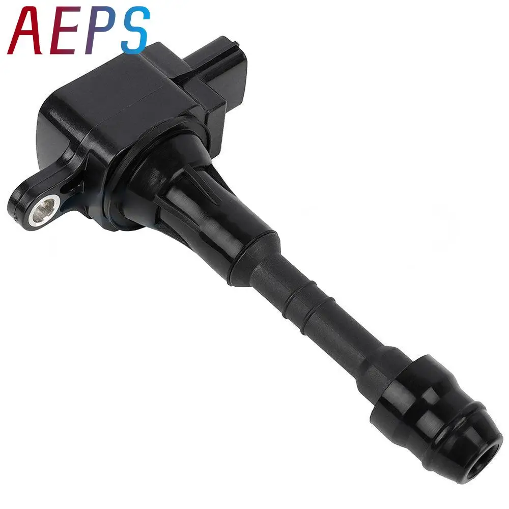 

High Quality Ignition Coil 22448-AR215 for Infiniti M45 FX45 Q45 V8 4.5L