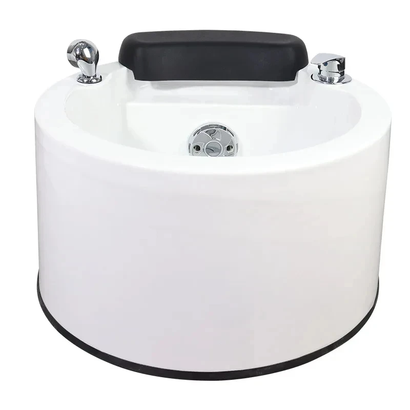 Spa Pedicure, Electric Footbath, Pedicure, Footbath, Surf, Massage, Salt Bath for Beauty Salons