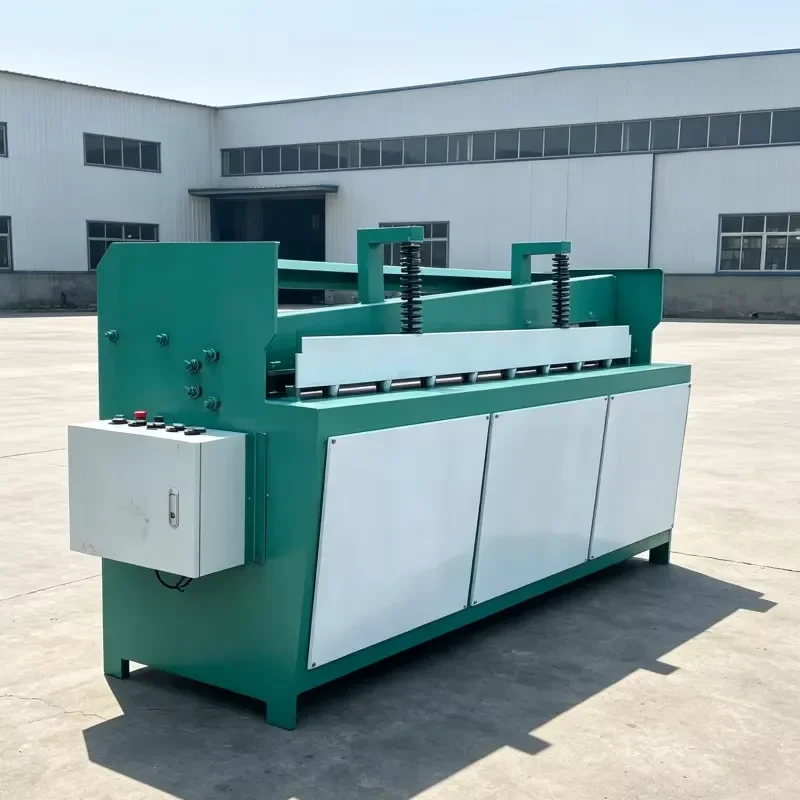 CE Certification Metal Plate Shear Cutter Machine 2500mm Working Length for Steel Iron Aluminum Stainless Sheet Processing