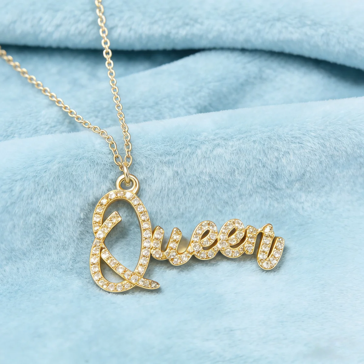 10pcs Mix Word Charm Pendant Bundle for Women Bracelet Making Queen Boss Chic Blessed Flawless Black Girl Magic Jewelry Findings