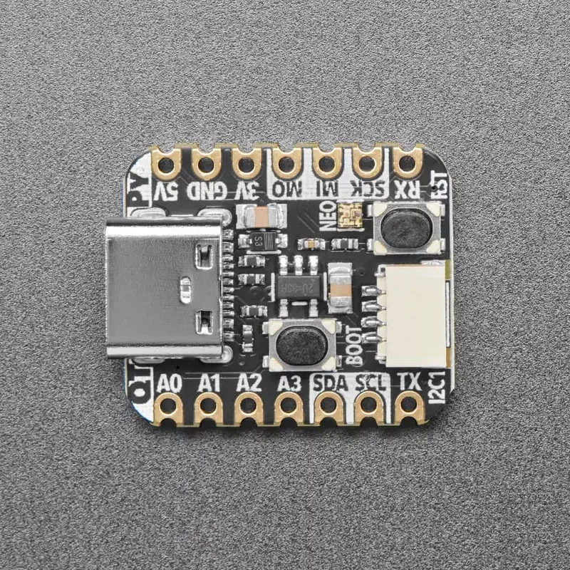 4900 RP2040 32-Bit …