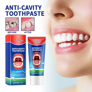 9 en çok satılan, caredo diş macunu-no. 5