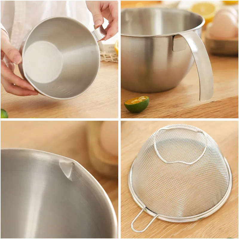 #36 Best Measuring Cup Sets to Buy In 2026