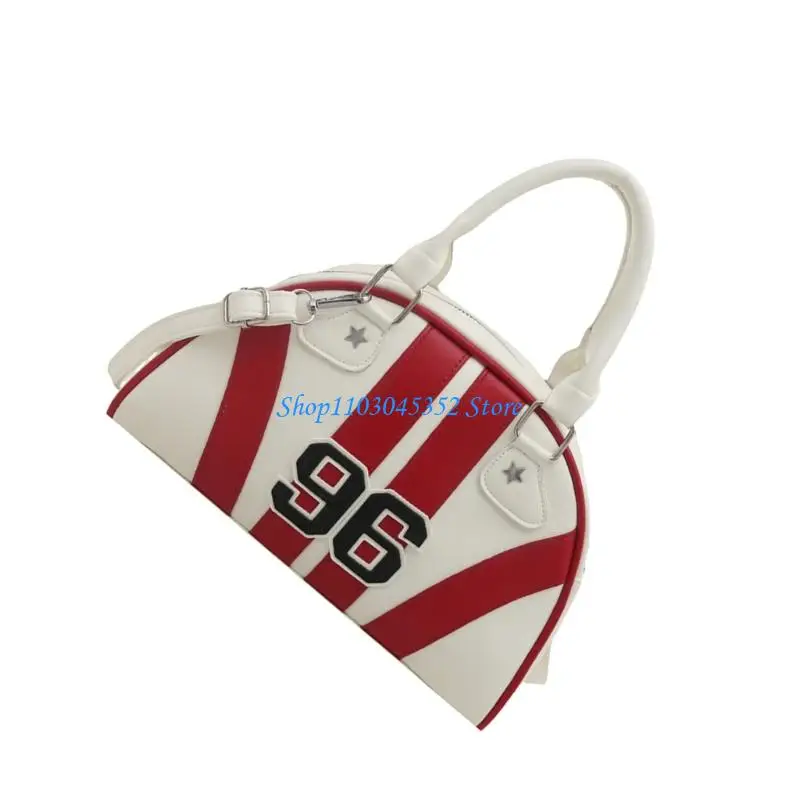 

Women Toted Handbags Leather Toted Bag Purse Stylish Casual Trendy Shoulder Bag