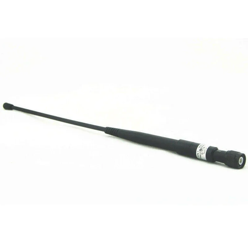 

NEW soft rod Antenna TNC Socket 462-467MHz GPS