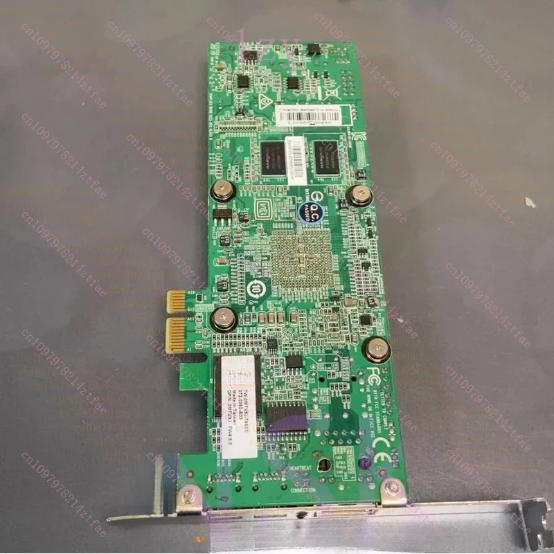 95%NEW Original PN: 0MTV9J MTV9J  FOR DELL TERA2 TERADICI PCOIP REMOTE ACCESS HOST CARD