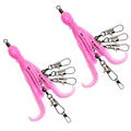 Rose-bait-2pcs