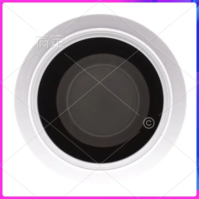 

AU-2PCS Hepa Filter For Xiaomi Mijia 4 Lite Air Purifier Vacuum Cleaner Parts