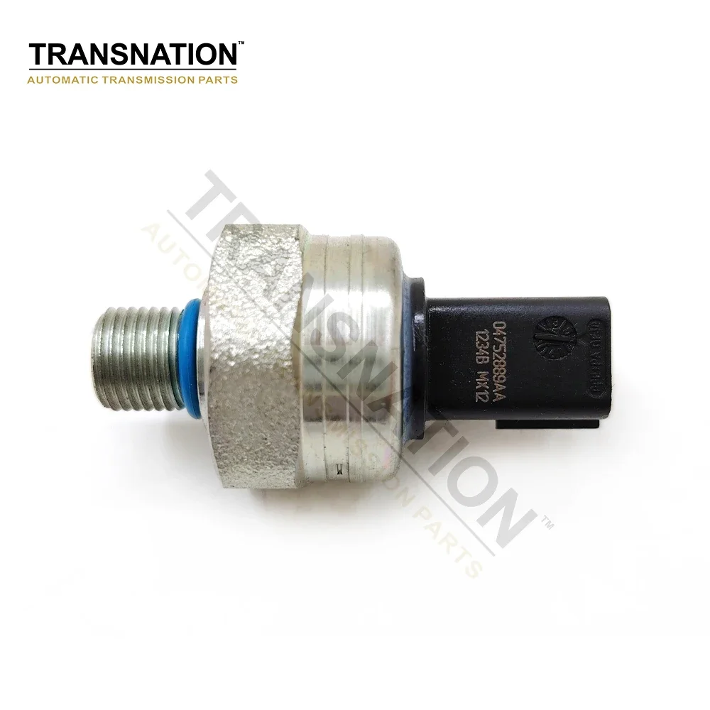 

ZF9HP48 Auto Transmission Pressure Sensor Dog Clutch For Land Rover Jeep Car Accessories 219740S-XC