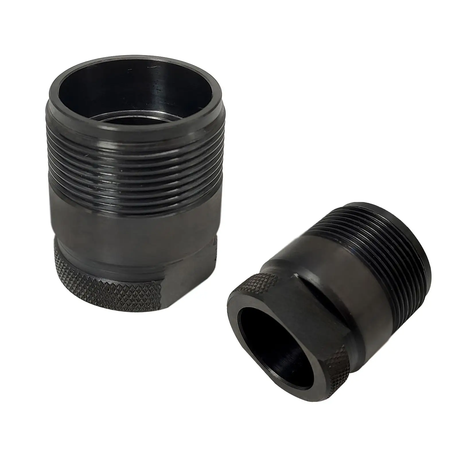 إزالة مضخة الوقود الاحترافية 8740 يناسب E81 82 87 88