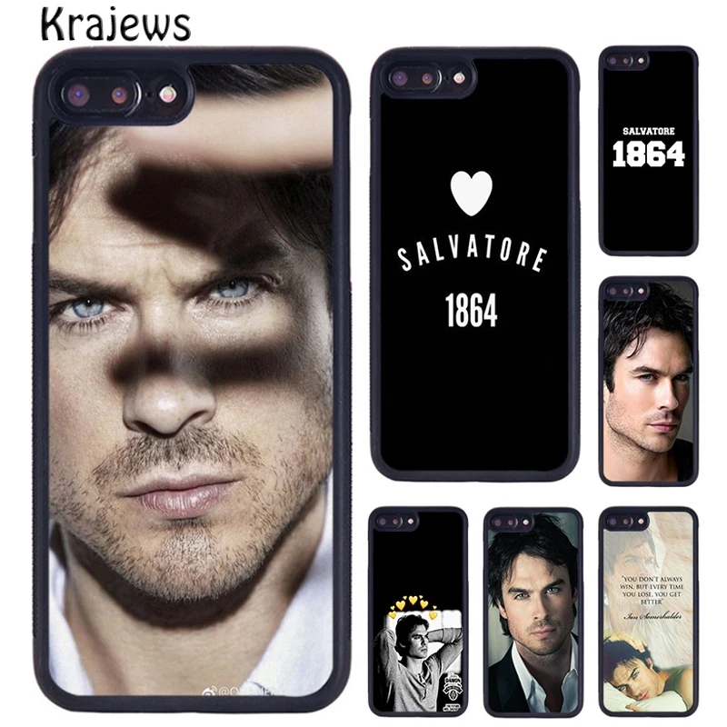 Krajews Ian Somerha…