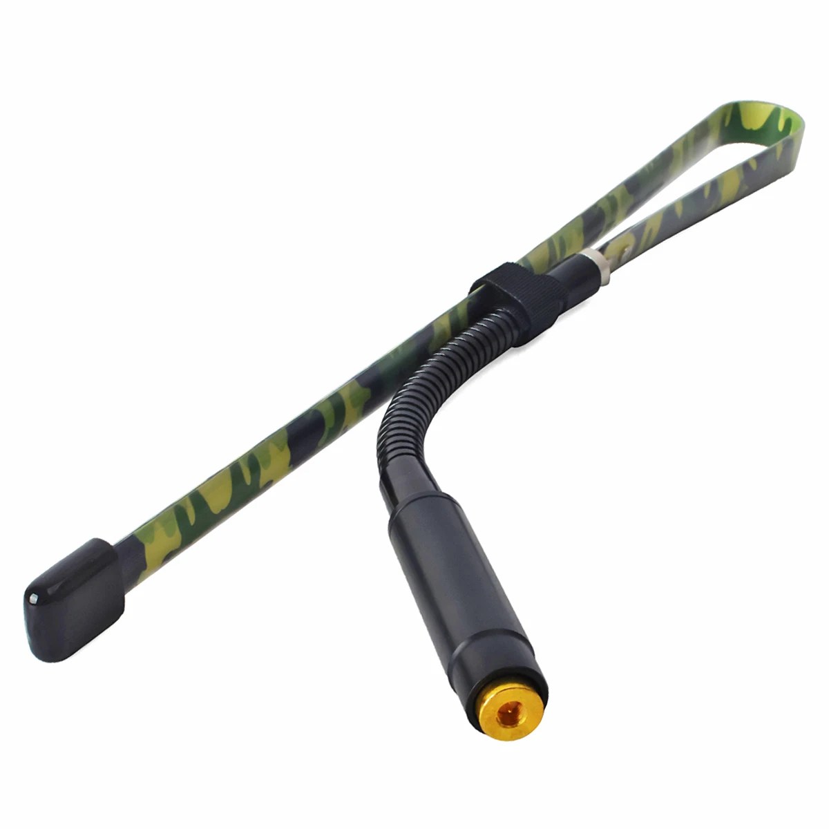 : Antena Walkie Talkie