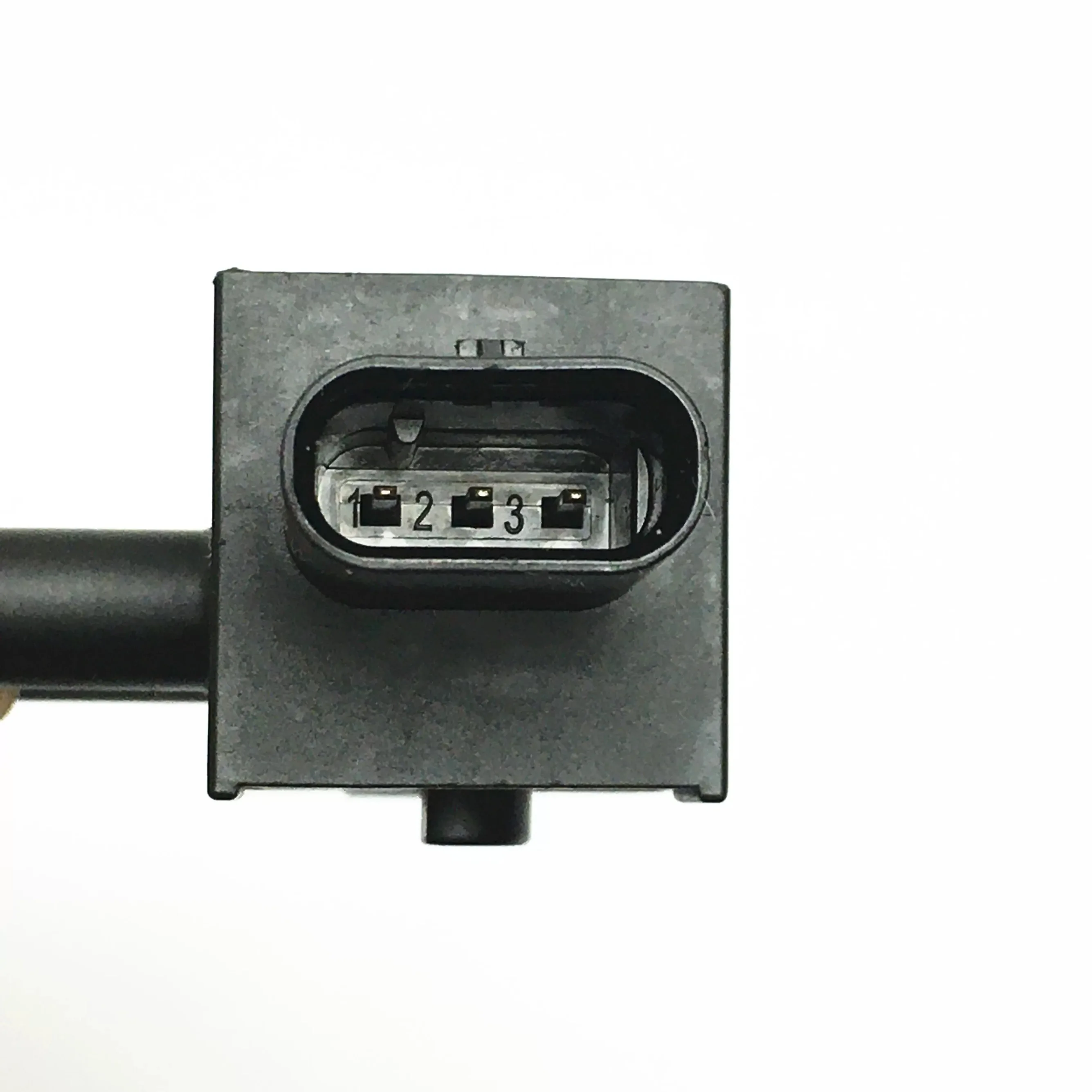 1PCS/LOTS 100% 39360-2M415 393602M415 for modern automotive parts differential pressure sensor electronic components