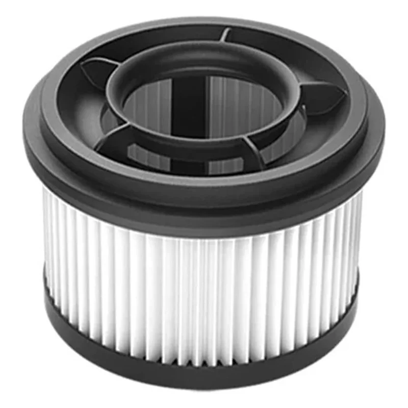 Lite-para dreame t10, t20, t20 pro, t30, t30 neo, r10, r10 pro, r20, xiaomi g9 g10 peças acessórios filtro hepa frontal