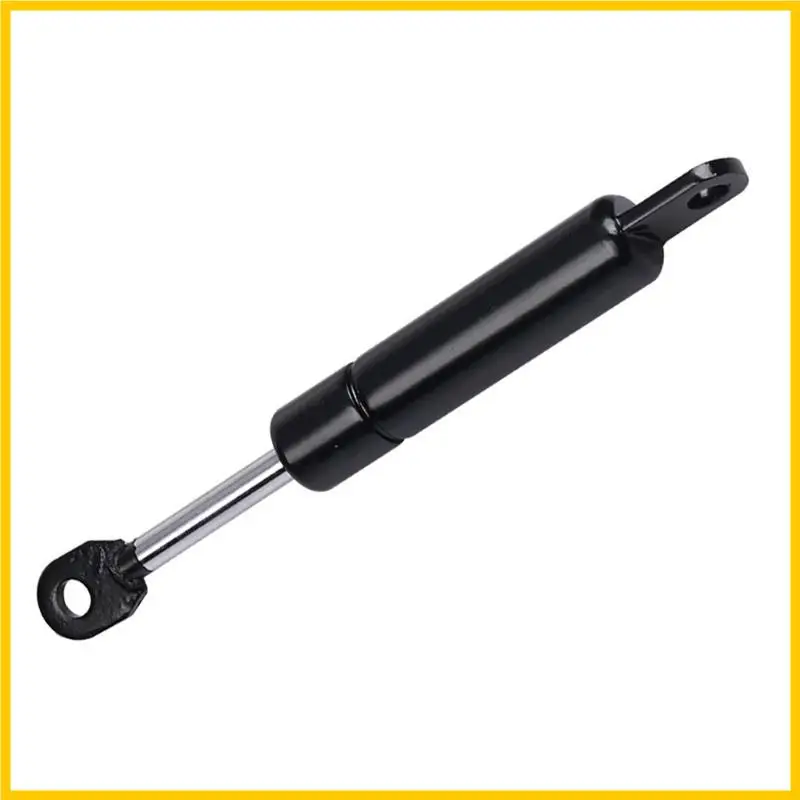 

G5AD Struts Arms Lift Supports for XMAX125 XMAX250 XMAX300 Motorbike Accessories