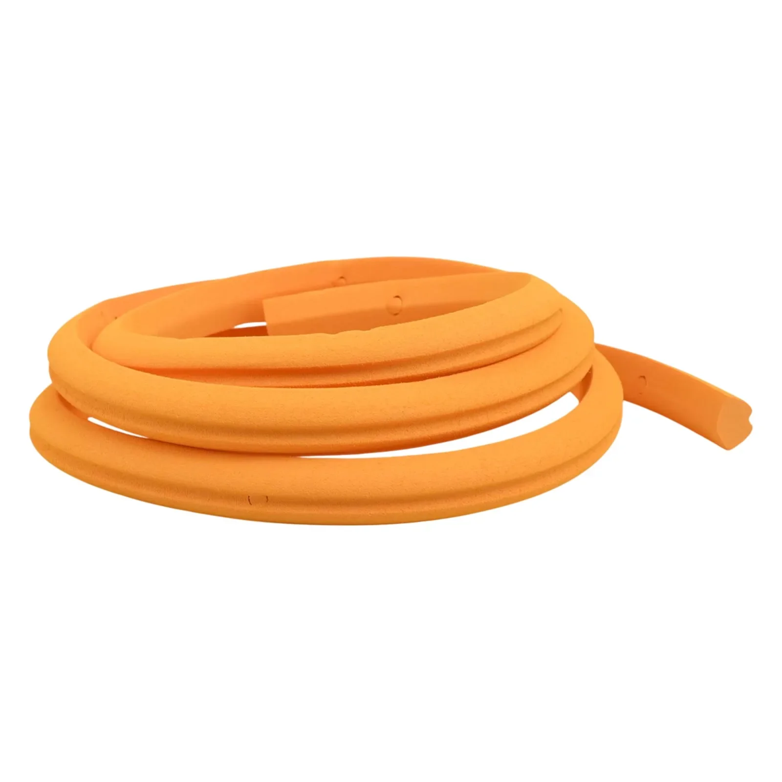 Maximize Your Riding Experience Tubeless Tire Liners for Enhanced Performance Size Compatibility 25c 28c 32c 26 1 9 2 2 2 3 2 5