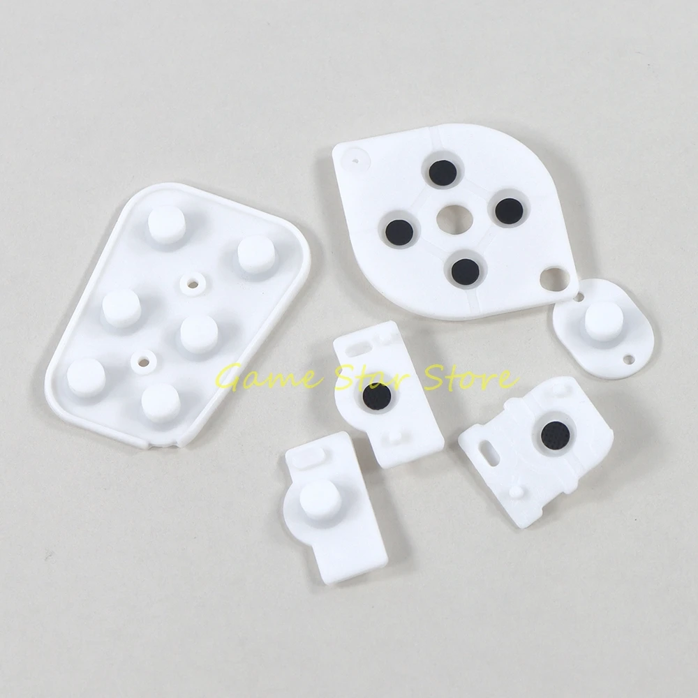 1Set Replacement Si… - image