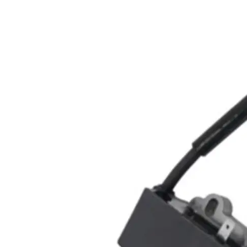 /Ignition /Coil /High Voltage Output For MS192 MS192T MS192C MS192TC Chainsaw Engine Replacement Part Accessories