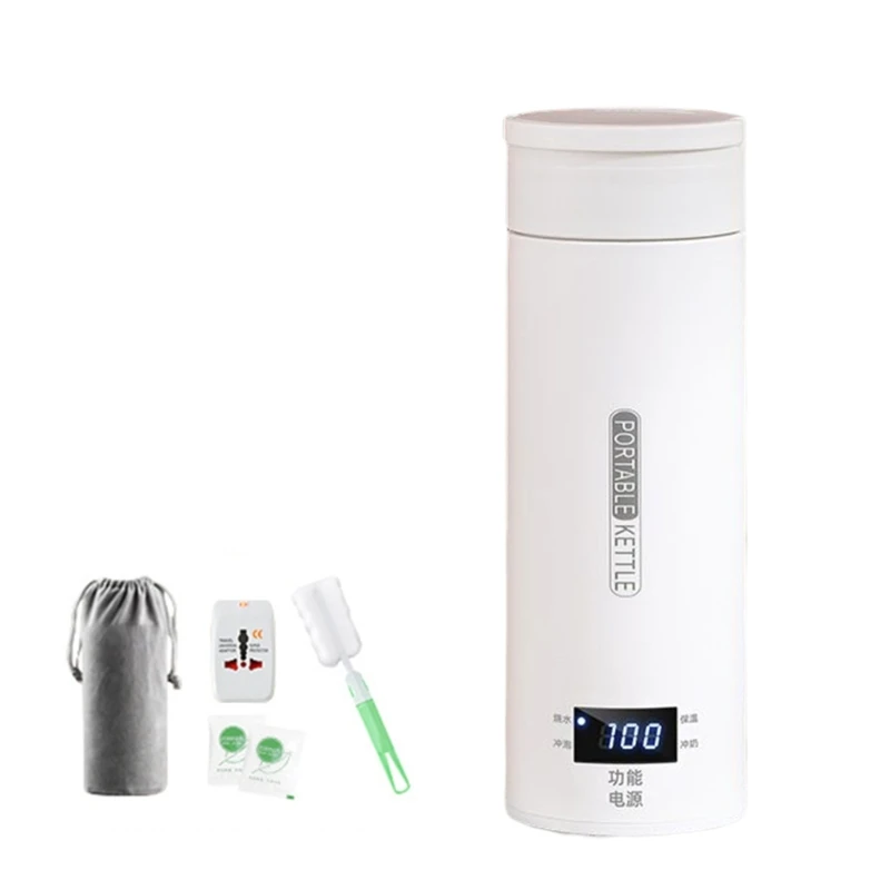 M2500 500 500ml leclectric ttle ettle taintainless teteel ersersonal ater ast ater ater ooiler orortable mall ettle mall mall ini ini offoffee ea ea ttle ettle oottle