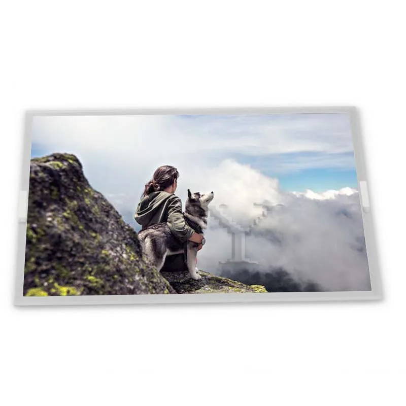 TLX-1741-C3M Blue B…