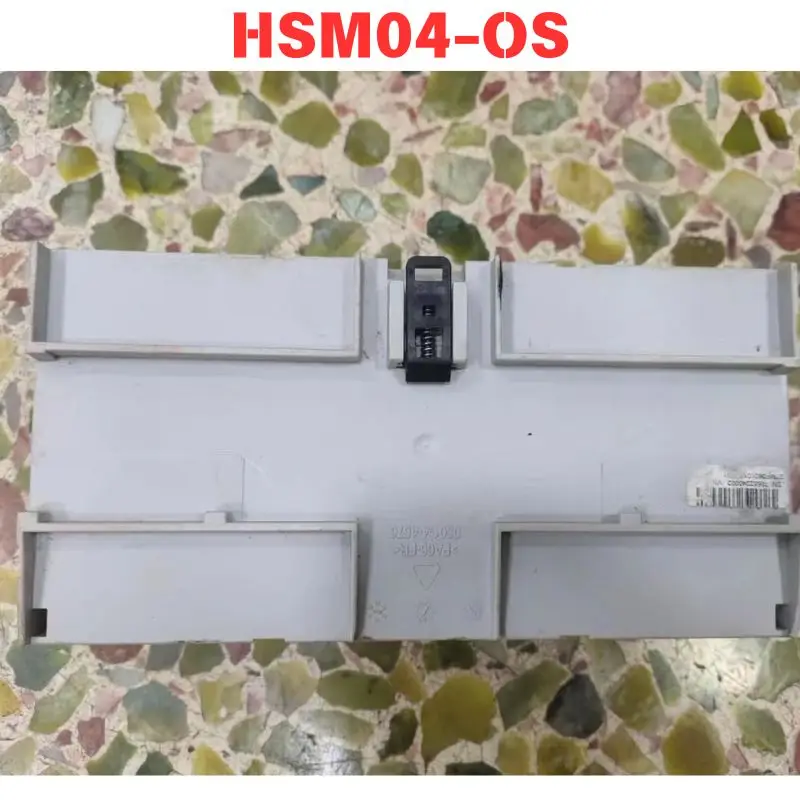 Used OEM disassembled parts HSM04-OS switching power supply 27v-100MA Functional test OK Fast delivery