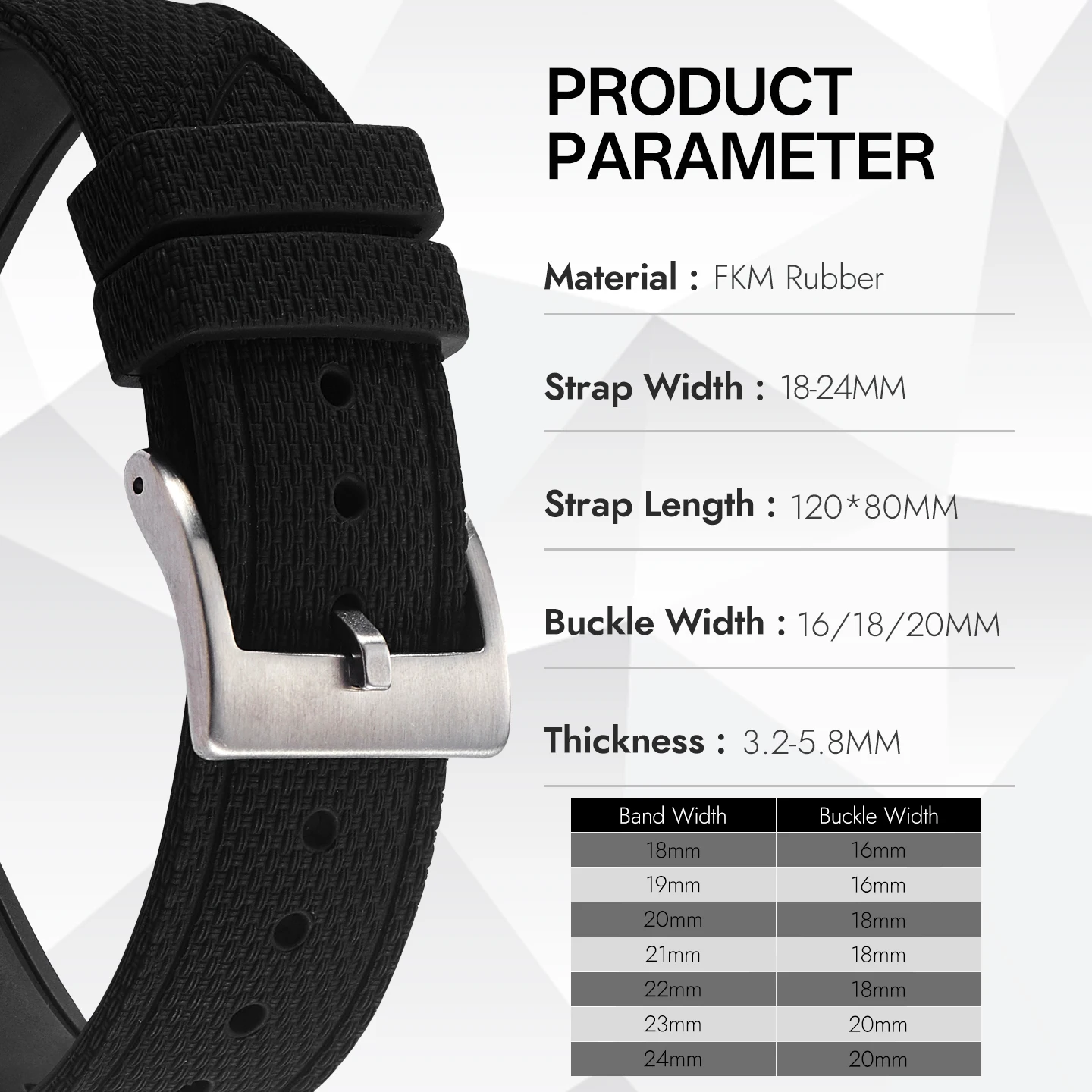 Thumbnail 4 - #12 Womens Fashion Watches Comparison Guide
