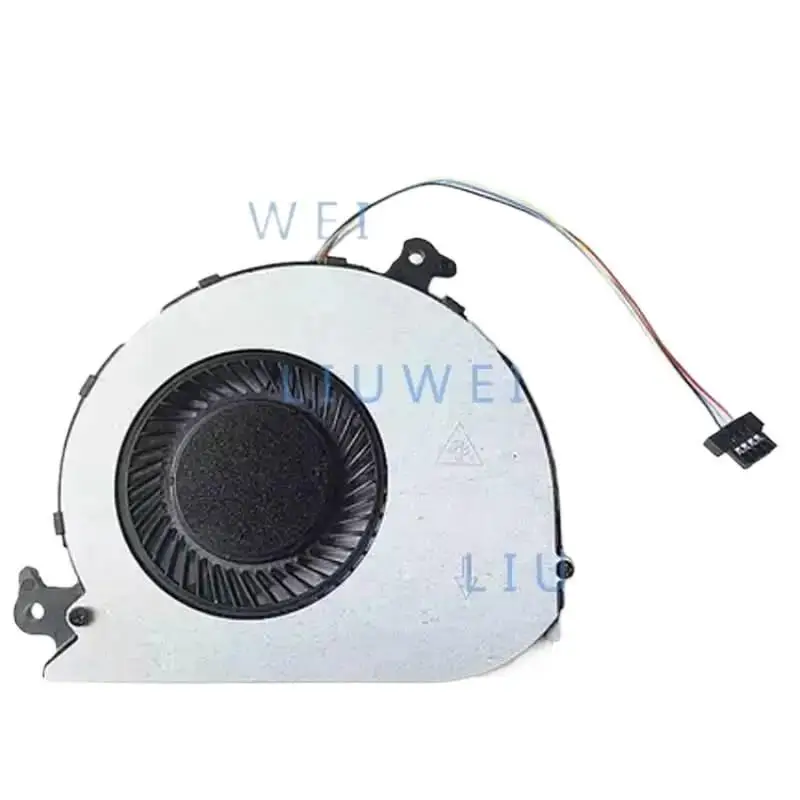 

NV. New Cooling Fan for X360 13-4000 4100 4116 14-U TPN-Q157 Fan