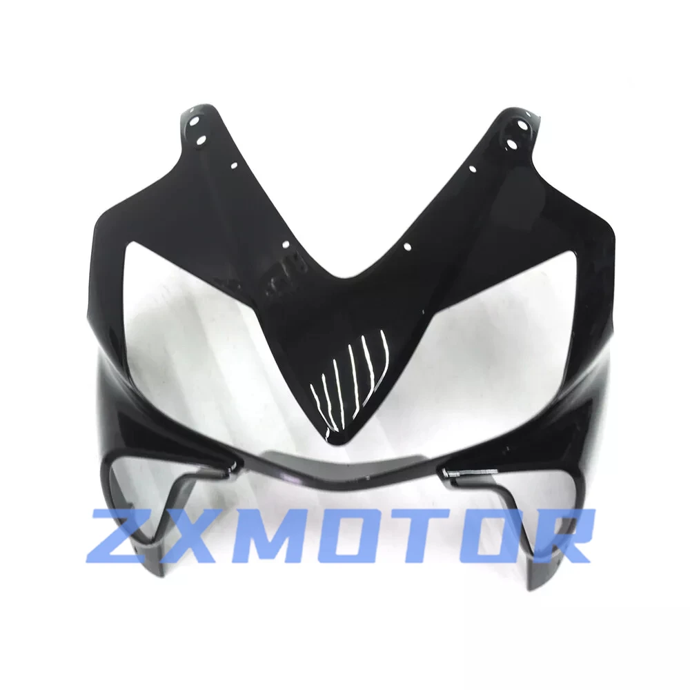 CBR600 F4i 2001 2002 2003 Prime Fairing Set for HONDA CBR 600 F4i 01 02 03 Motorcycle Fairings Panel Kit Bodywork Fit