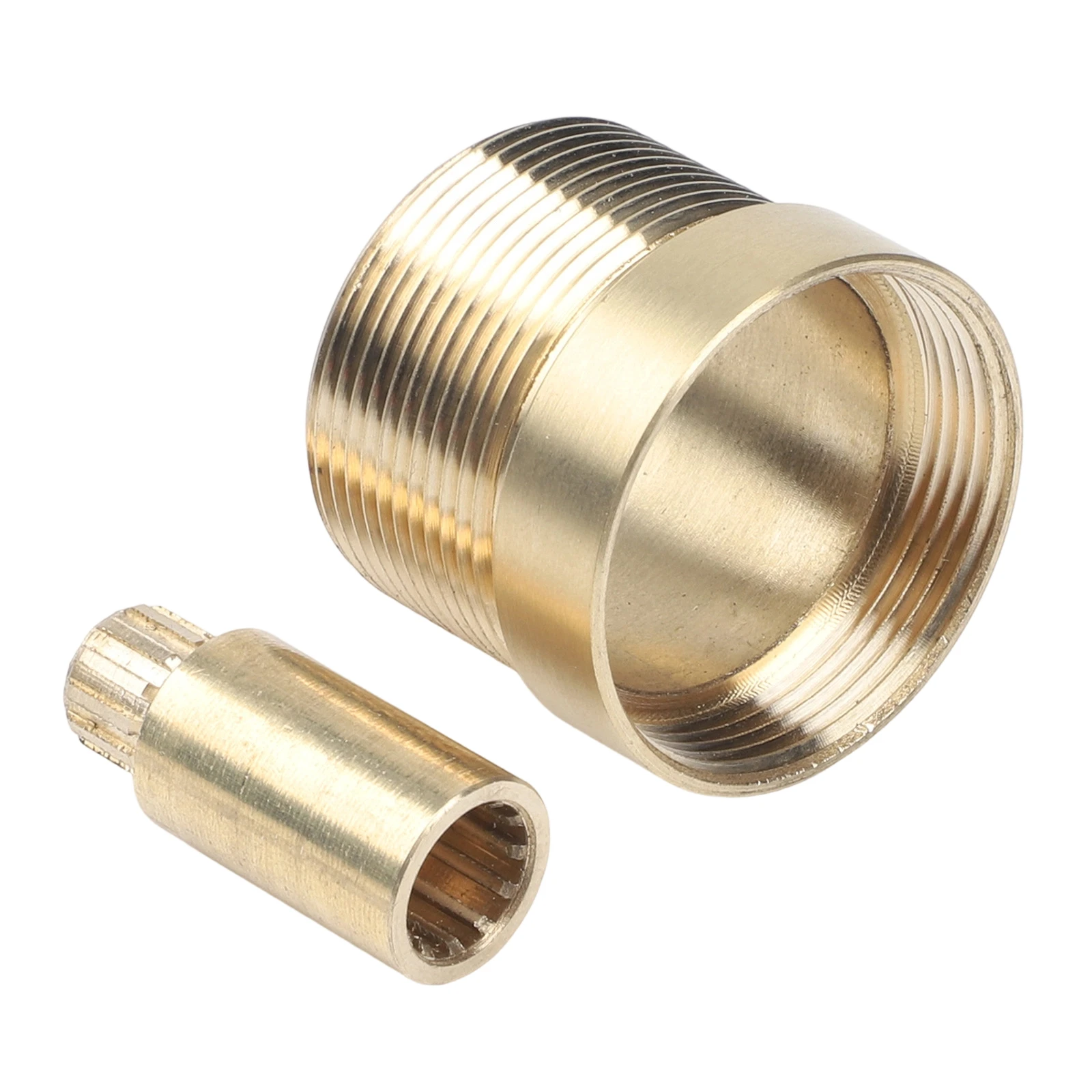 For Irrigation Maintenance Extension Wrench Brass Tool As Shown Professional DIY Use Brass Construction For Embedded Sprinklers