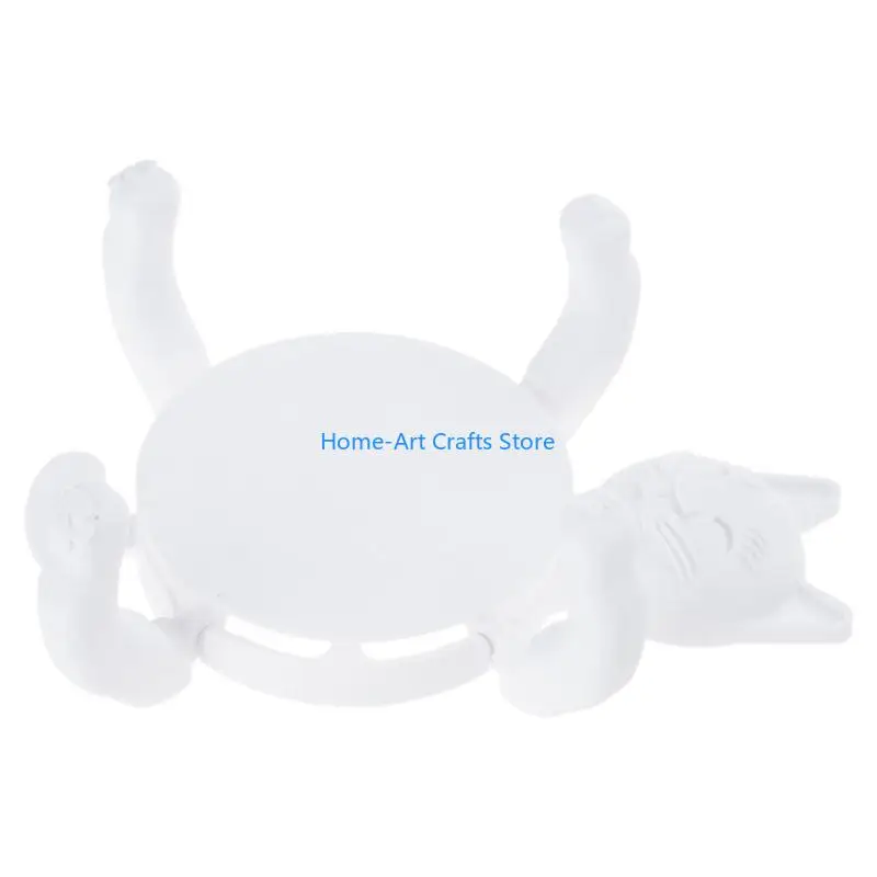 

Портативные кошки y3na подставки с сложными деталями для приключений в помещении и на открытом воздухе