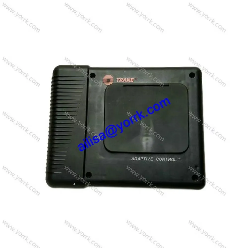 

MOD02092 refrigeration compressor chiller parts CH530 display