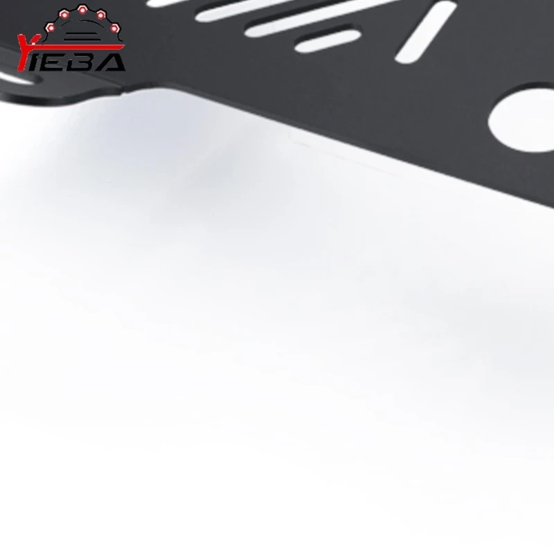 

Универсальный расширитель багажника для мотоциклов BMW R1200GS ADV, V-STROM650, DL1000, F850GS, 650XT, DL650, Bandit 1250S