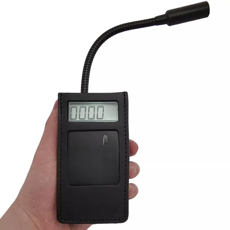 

Laser Belt Tensimeter Tensimeter Frequency Tester