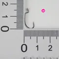 S NO10