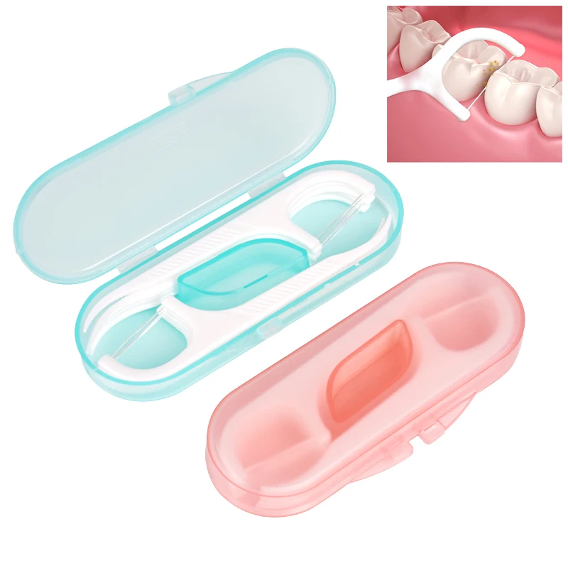 10-caixas-de-fio-dental-portatil-10-caixas-com-100-unidades-adequadas-para-limpeza-dos-dentes-de-adultos-caixa-de-fio-dental-descartavel