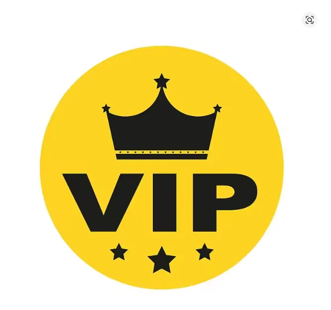 

VIP LINK - 1pcs this is bag