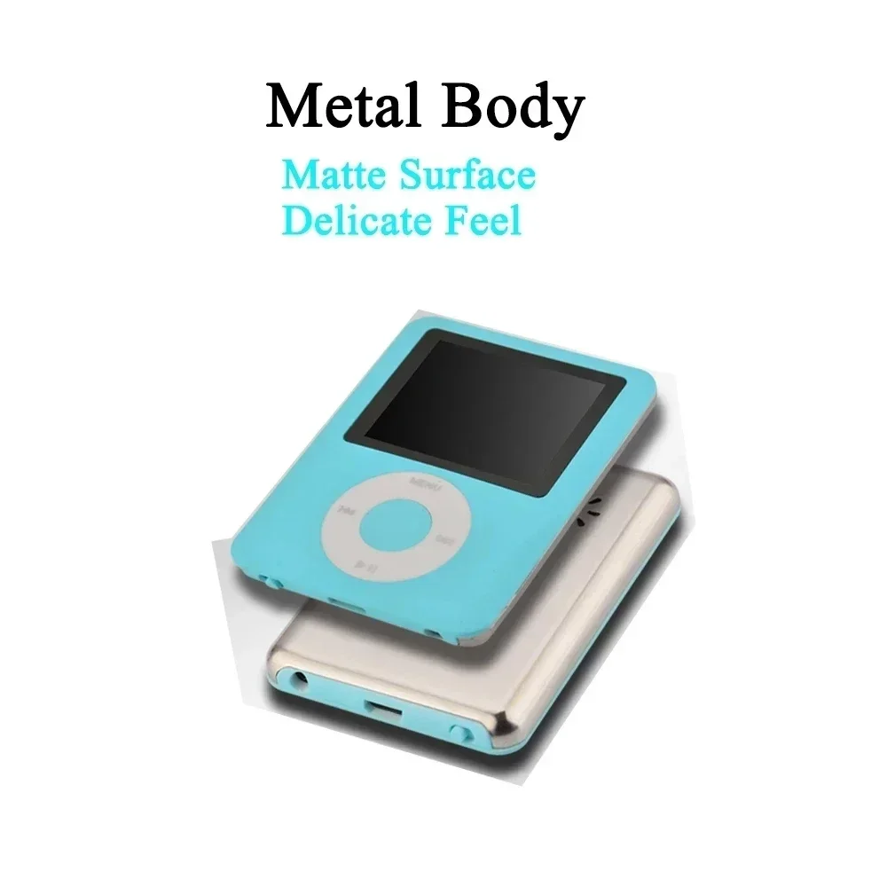Thumbnail 2 - #53 Latest Portable Media Players Offers