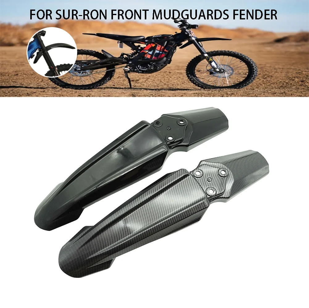 Electric Motorcycle…