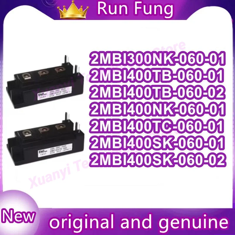 

2MBI400TB-060-01 2MBI400TB-060-02 2MBI400TC-060-01 2MBI300NK-060-01 2MBI400NK-060-01 2MBI400SK-060-01 2MBI400SK-060-02