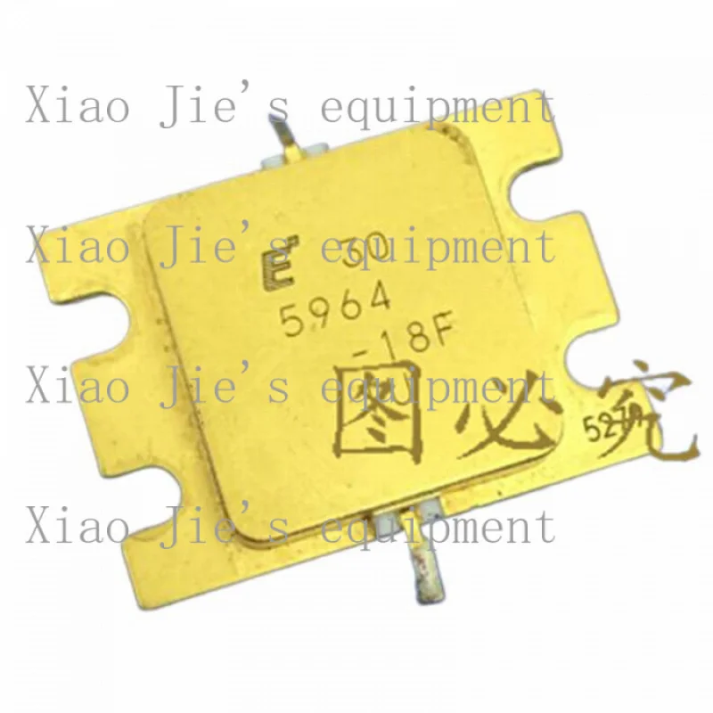 

1PCS FLM5964-18F Power Module Supply New 100% Quality Guarantee