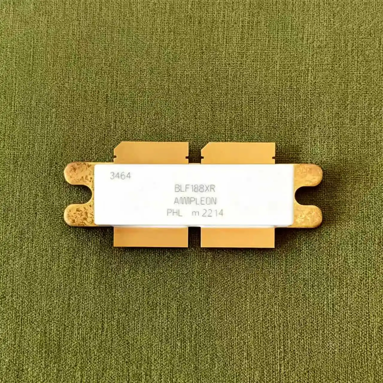 Genuine BLF188XR Tr… - image