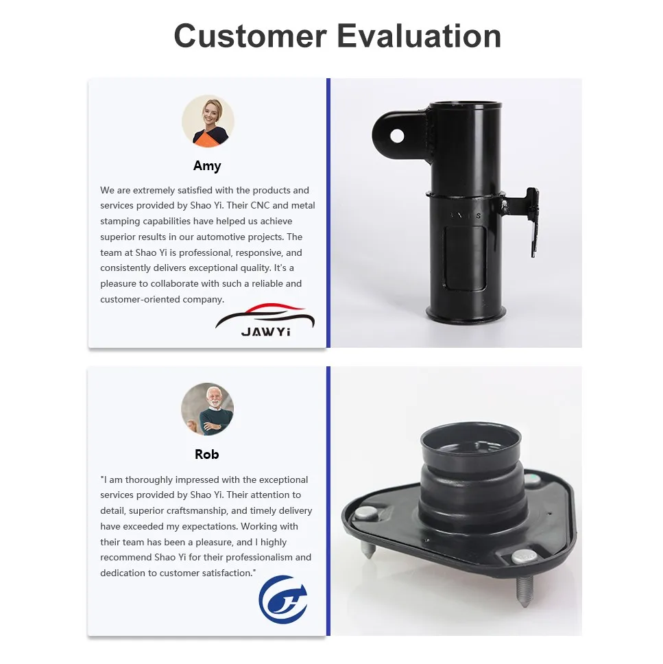 Deep Drawing Progressive Stamping Mold for Automobile Metal Punch and Die Mold Vehicle Tile Stone Form