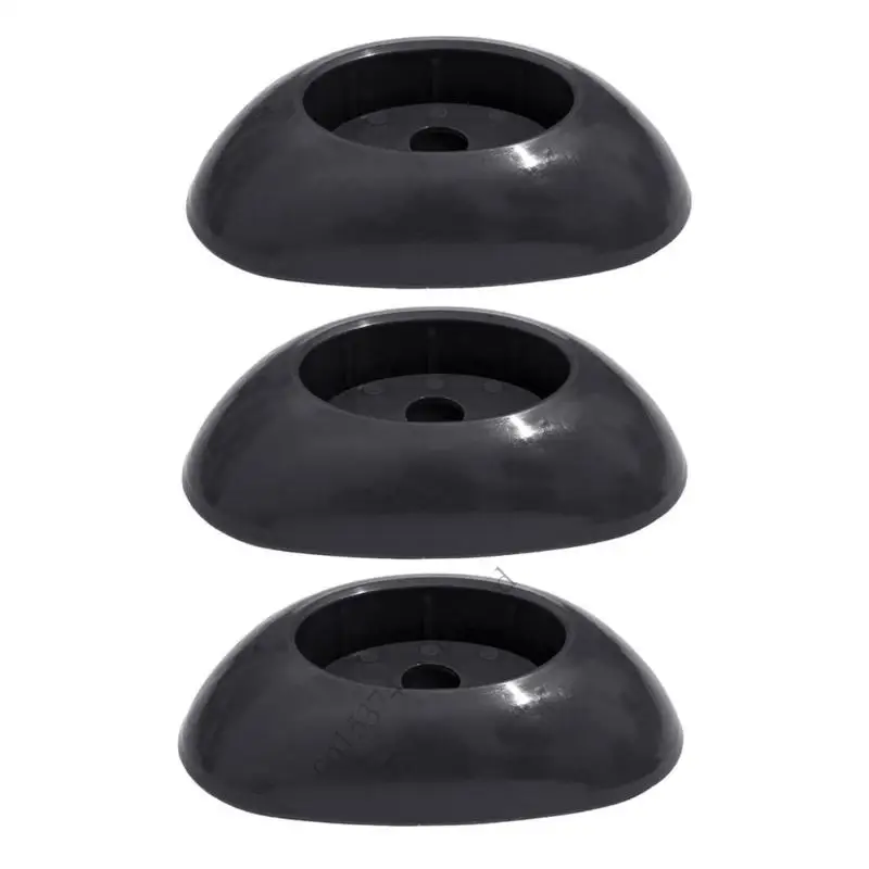 

Замена бассейна базовая крышка для ноги плавательный бассейн Ремонт Part P61802 Простая установка для бассейнов 28323EH P9YB