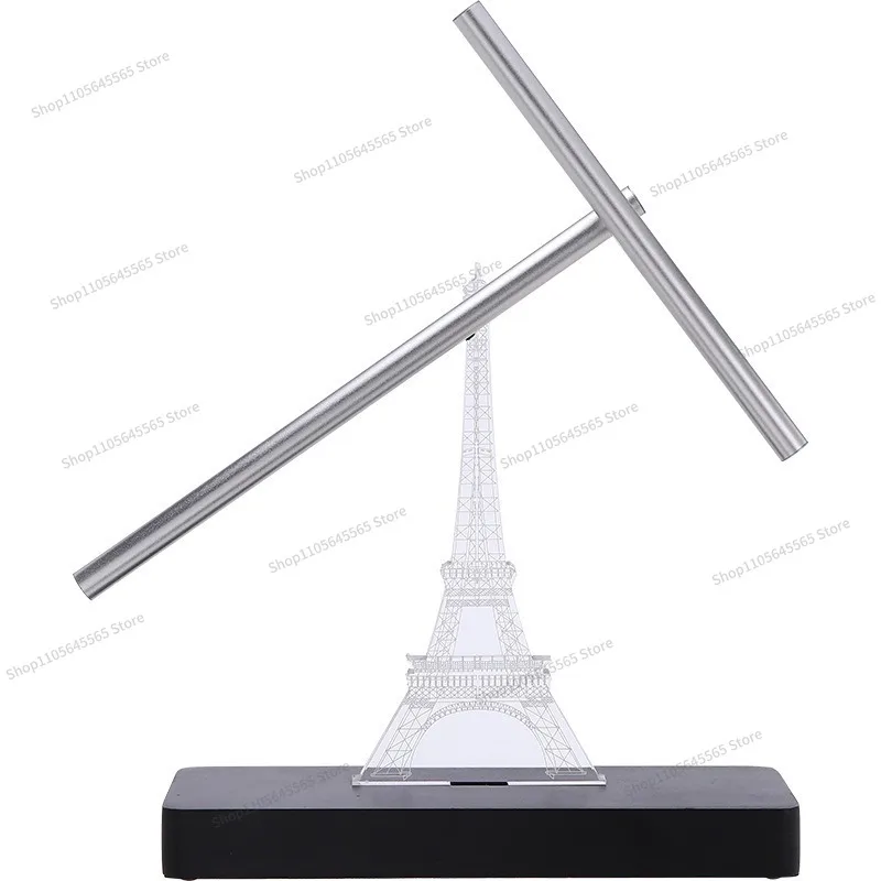 pour-la-decoration-de-bureau-la-decoration-de-salon-et-de-la-maison