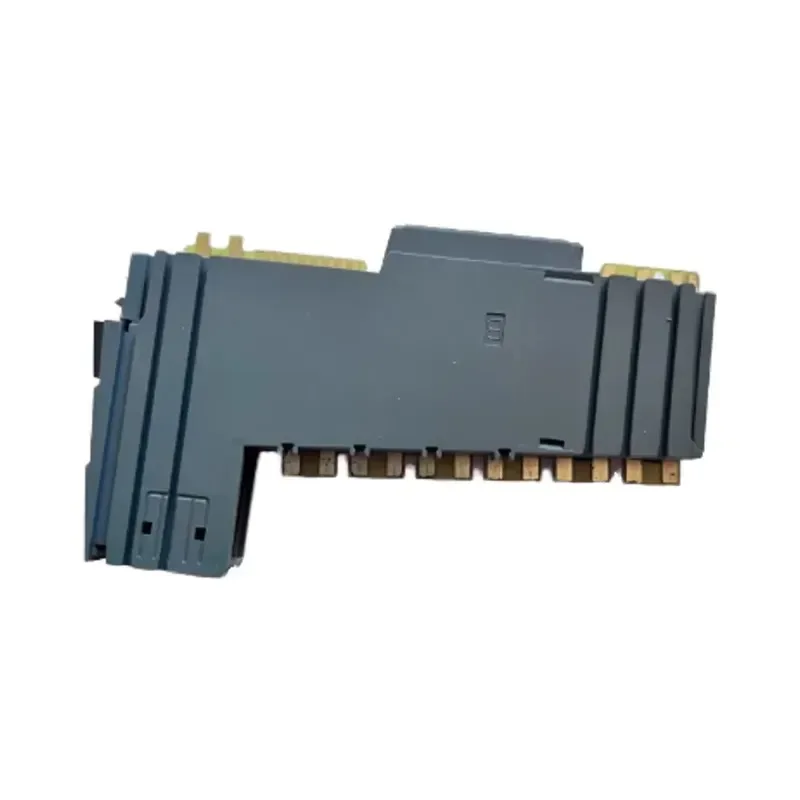Brand New X20RT8381 ReACTION Technology Module for Industrial Automation